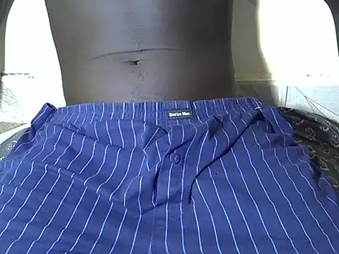 Dhadhe11 online show from February 11, 12:26 am