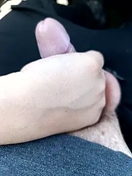 AlcorMad online show from April 16, 12:06 pm