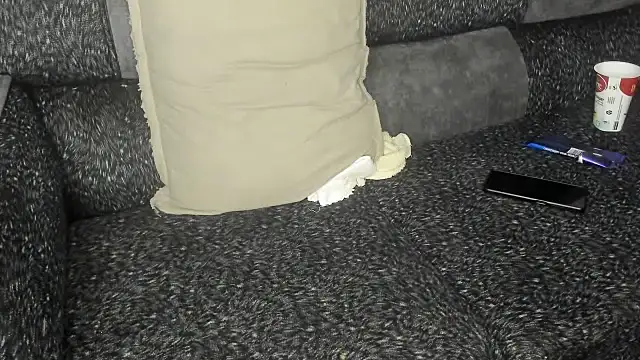 Snapshot of Tshanduk chatting on February 14, 11:29 am Tshanduk online show from February 14, 11:29 am