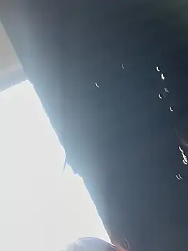 karriemae69 online show from February 20, 1:24 am