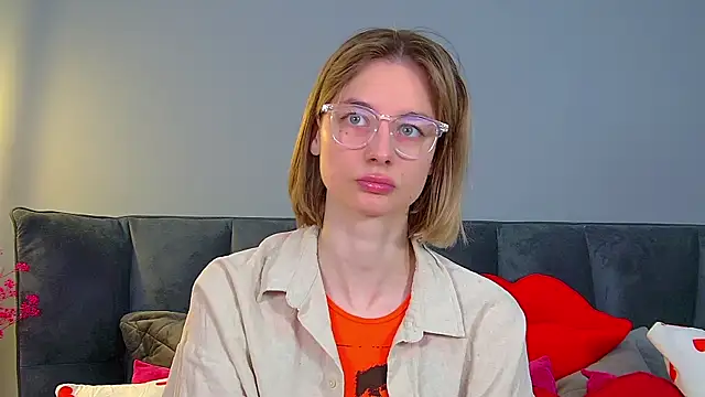 MerlinMeyer online show from March 1, 6:37 am