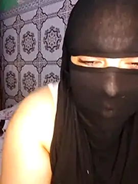 sexx99dalo3a online show from March 18, 7:28 pm