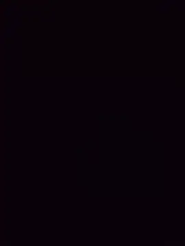 Candy LS online show from March 6, 6:48 pm