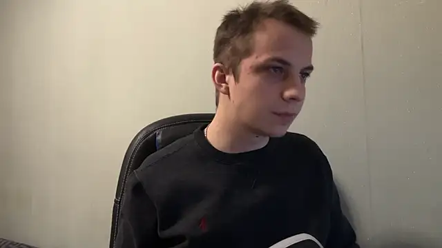 Snapshot of Markooaa chatting on February 11, 6:57 pm Markooaa online show from February 11, 6:57 pm