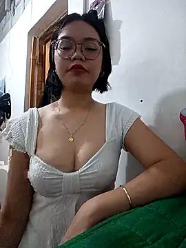 lwkfine online show from December 20, 5:53 pm