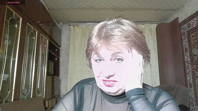 Casey peach online show from February 5, 7:07 pm