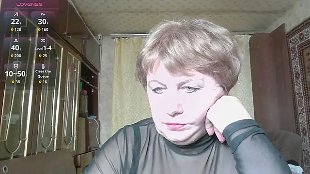 Casey peach online show from February 22, 2:59 pm