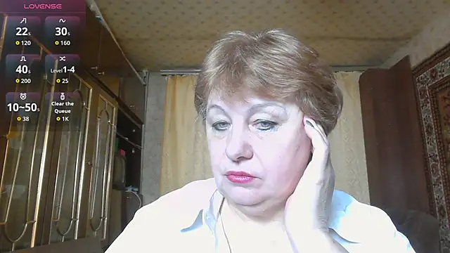 Casey peach online show from March 3, 4:40 am