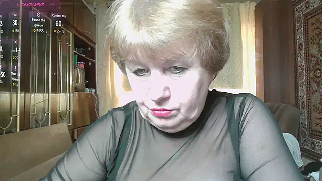 Casey peach online show from March 24, 7:24 am