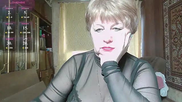 Snapshot of Casey_peach chatting on May 1, 4:39 am Casey peach online show from May 1, 4:39 am