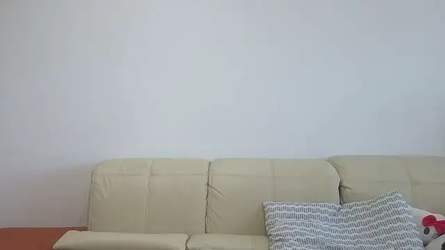 Snapshot of JesaRay chatting on February 13, 10:44 am JesaRay online show from February 13, 10:44 am