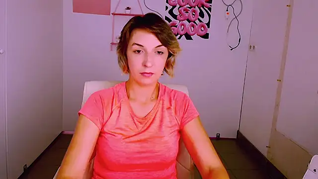 Snapshot of Lana_Foxyy chatting on July 7, 11:36 am Lana Foxyy online show from July 7, 11:36 am