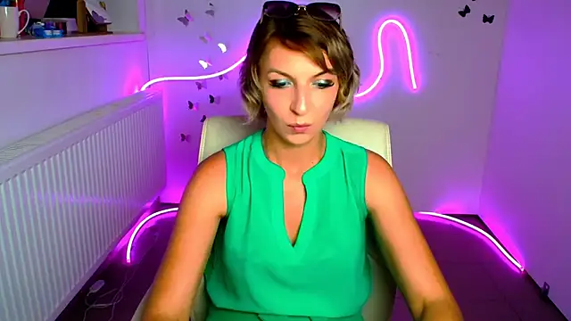 Snapshot of Lana_Foxyy chatting on July 20, 11:34 am Lana Foxyy online show from July 20, 11:34 am