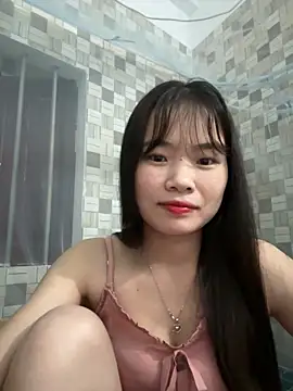 Snapshot of Meohen-122 chatting on December 18, 1:28 pm Meohen-122 online show from December 18, 1:28 pm