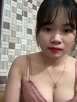 Snapshot of Meohen-122 chatting on December 20, 1:29 pm Meohen-122 online show from December 20, 1:29 pm