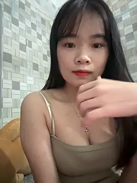 Snapshot of Meohen-122 chatting on December 22, 1:13 am Meohen-122 online show from December 22, 1:13 am