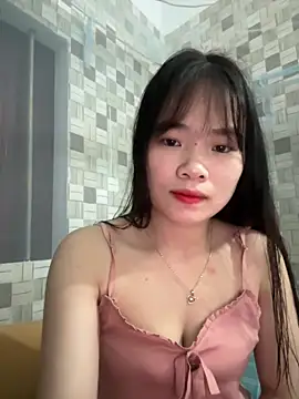 Snapshot of Meohen-122 chatting on December 23, 1:36 am Meohen-122 online show from December 23, 1:36 am