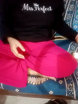 Sofia-111 online show from February 16, 4:47 pm