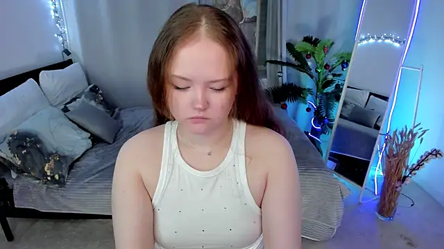 Yennefer   online show from January 12, 10:31 am