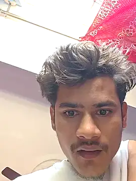 Mariya 000 online show from February 22, 6:02 am