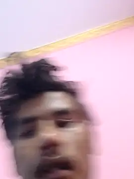 Mariya 000 online show from March 13, 1:40 pm