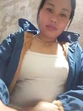 Maikha08 online show from February 24, 9:57 pm