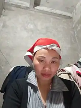 Maikha08 online show from March 4, 2:01 pm