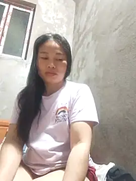 Maikha08 online show from April 7, 9:59 pm