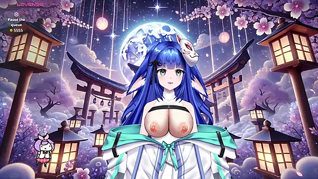 Snapshot of suki_hentai chatting on January 15, 6:22 pm suki hentai online show from January 15, 6:22 pm