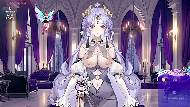 suki hentai online show from February 12, 8:15 pm