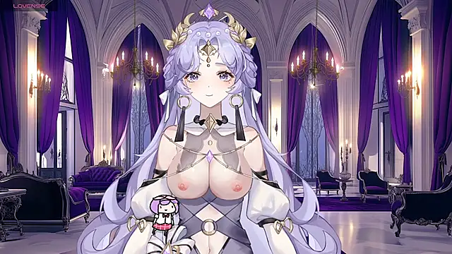 suki hentai online show from February 19, 2:07 am