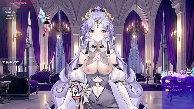 suki hentai online show from February 24, 12:19 am