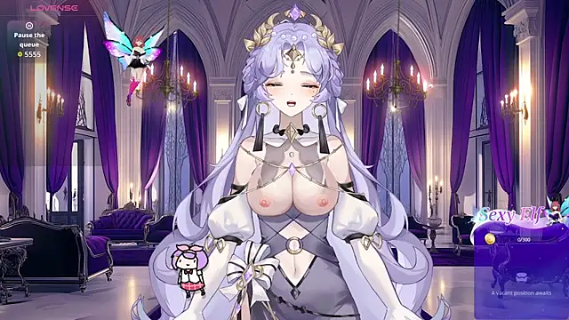 suki hentai online show from March 7, 2:52 am