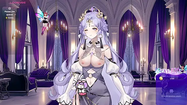 suki hentai online show from April 1, 3:51 am