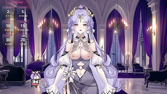 suki hentai online show from April 24, 5:59 pm