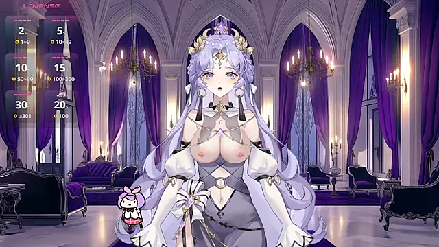 suki hentai online show from April 26, 5:05 am