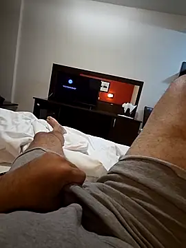 Adri07Adrian online show from March 23, 6:23 pm