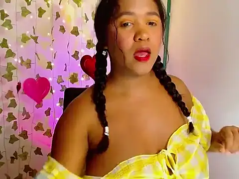 Snapshot of sweet-liliith chatting on May 28, 1:52 pm sweet-liliith online show from May 28, 1:52 pm