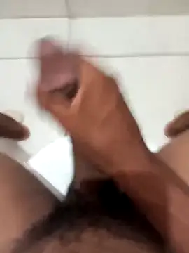 paugrande4567 online show from March 10, 6:57 pm