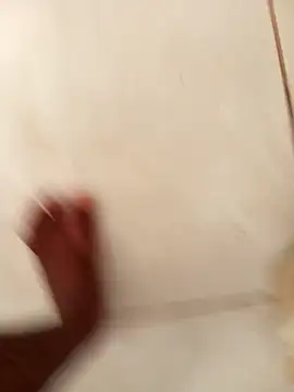 paugrande4567 online show from March 11, 8:04 pm