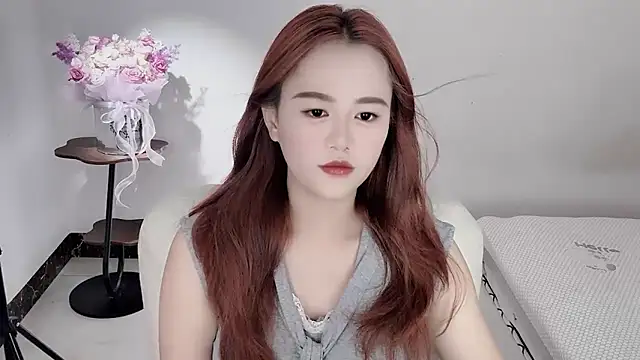 Snapshot of Amireux-8 chatting on July 13, 1:25 pm Amireux-8 online show from July 13, 1:25 pm