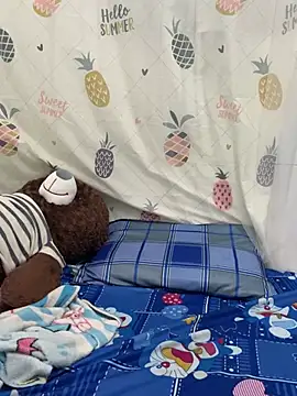 bi biii online show from February 5, 11:09 pm