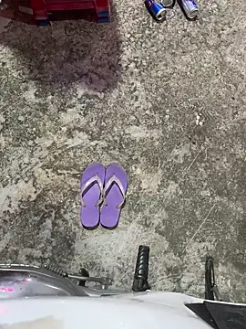 bi biii online show from February 15, 2:03 pm