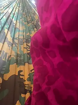 bi biii online show from February 17, 7:49 am