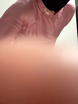 bi biii online show from April 6, 5:52 am