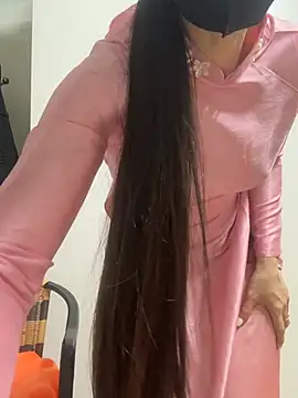 bi biii online show from April 8, 2:44 am