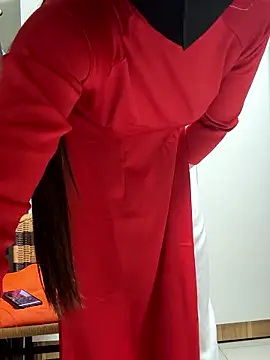 bi biii online show from April 14, 2:45 pm