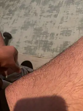 esmer baran44 online show from December 16, 4:23 pm