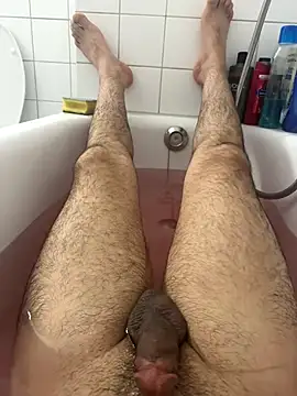 esmer baran44 online show from January 6, 6:11 pm