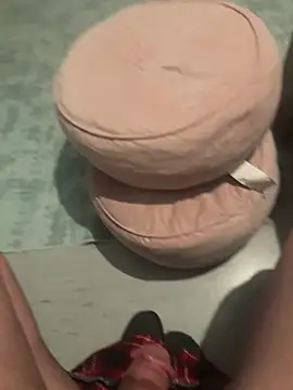 esmer baran44 online show from March 26, 9:09 pm